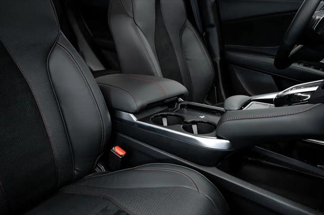 2026 Acura RDX A-Spec