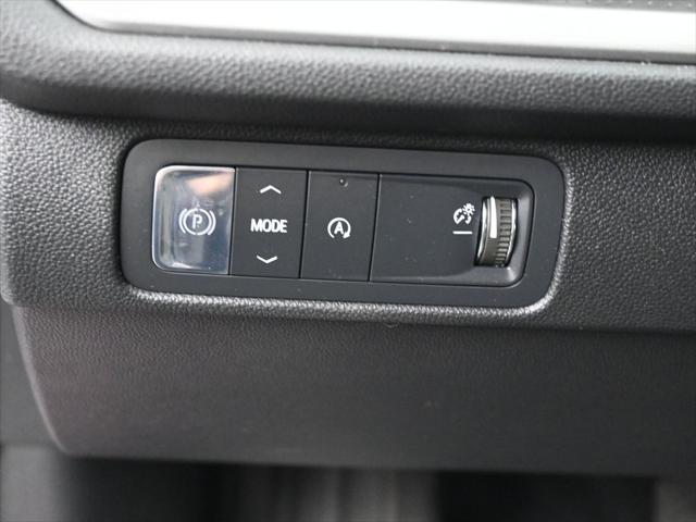 2024 Chevrolet Traverse FWD LT