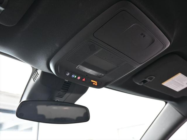 2024 Chevrolet Traverse FWD LT