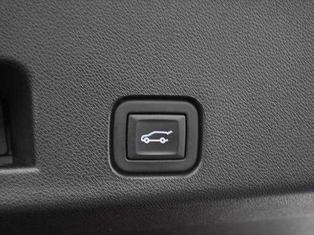 2024 Chevrolet Traverse FWD LT
