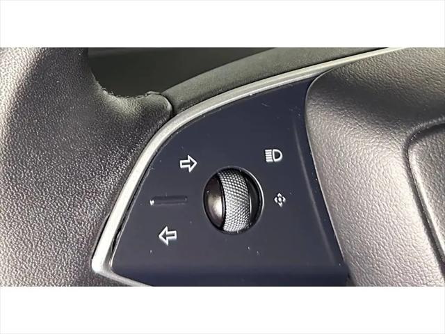 2024 Tesla Model 3 Performance All-Wheel Drive