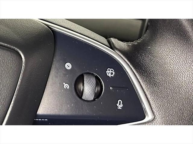 2024 Tesla Model 3 Performance All-Wheel Drive