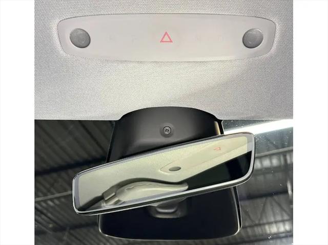 2024 Tesla Model 3 Performance All-Wheel Drive