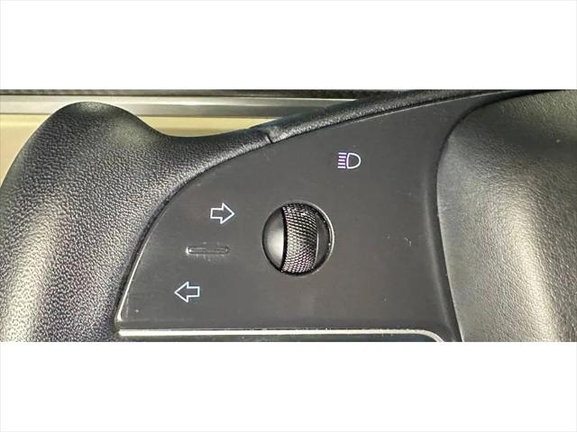 2022 Tesla Model X Plaid Tri Motor All-Wheel Drive