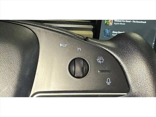 2022 Tesla Model X Plaid Tri Motor All-Wheel Drive