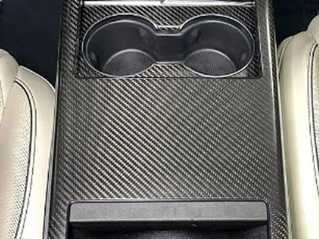 2022 Tesla Model X Plaid Tri Motor All-Wheel Drive