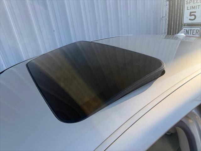 2012 Lexus LS 460 LS 460