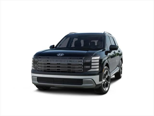 2026 Hyundai Palisade Hybrid Limited for sale in Spring, TX