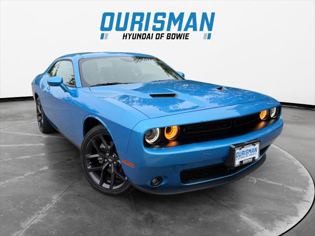 Dodge Challenger Police Interceptor for Sale Near Me Dodge Challenger Police Interceptor for Sale Near Me