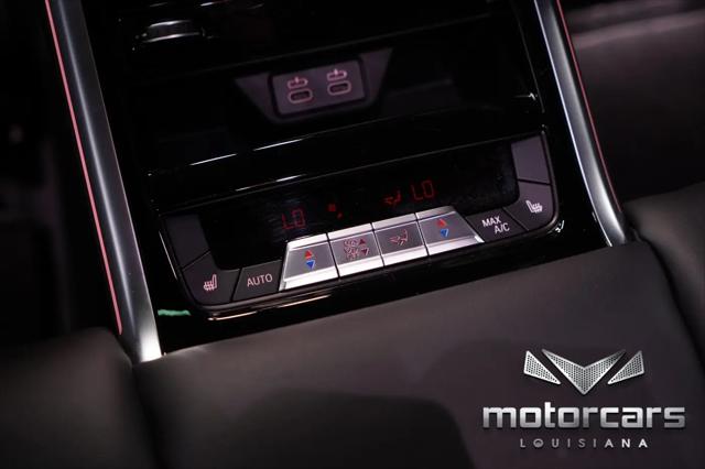 2021 BMW 840i Gran Coupe 840i