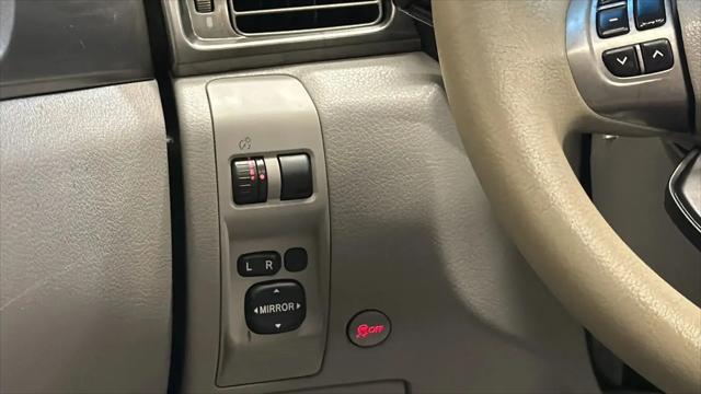 2013 Subaru Forester 2.5X Premium
