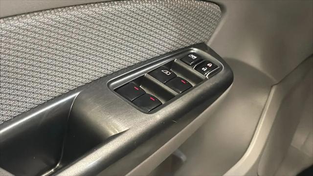 2013 Subaru Forester 2.5X Premium