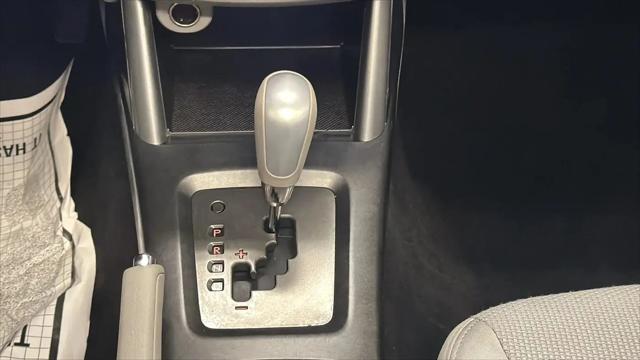 2013 Subaru Forester 2.5X Premium
