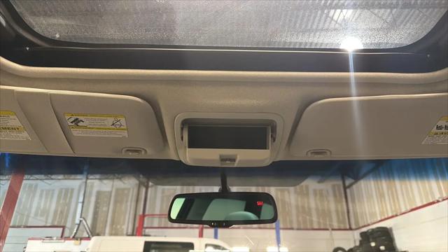 2013 Subaru Forester 2.5X Premium
