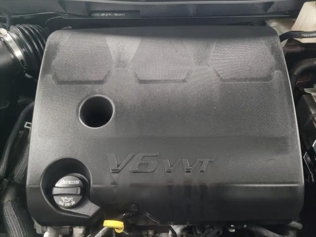2023 Chevrolet Traverse AWD LT Cloth