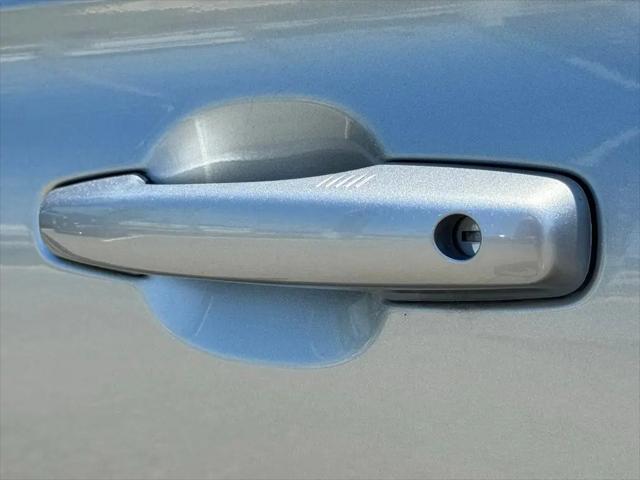 2022 Lincoln Corsair Grand Touring