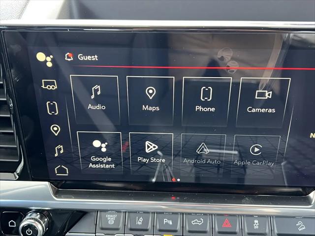 2026 GMC Sierra 2500HD Crew Cab, Standard Bed, SLT, 4WD