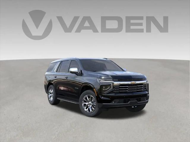2026 Chevrolet Tahoe 2WD Premier for sale in Pooler, GA