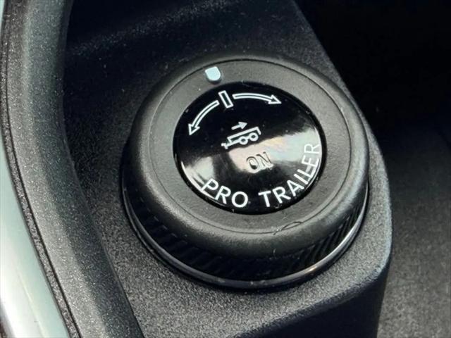 2025 Ford Expedition Active MAX