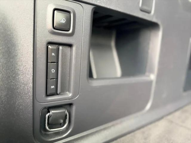 2025 Ford Expedition Active MAX