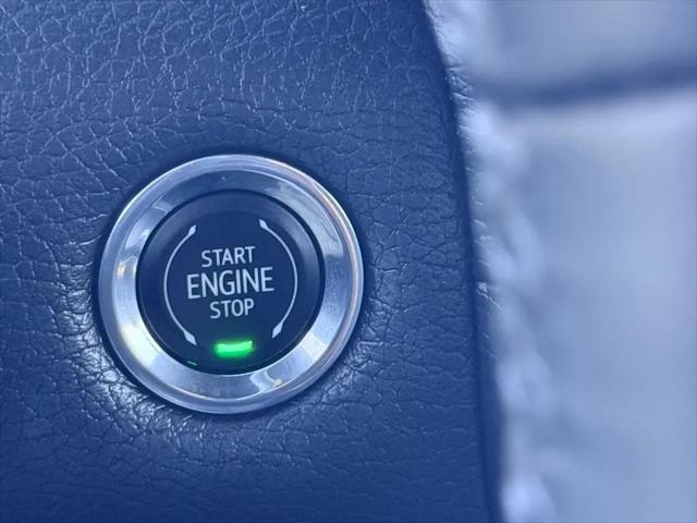 2023 GMC Yukon 4WD Denali