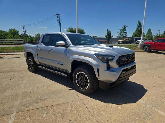 2026 Toyota Tacoma TRD Sport for sale in Bowling Green, KY