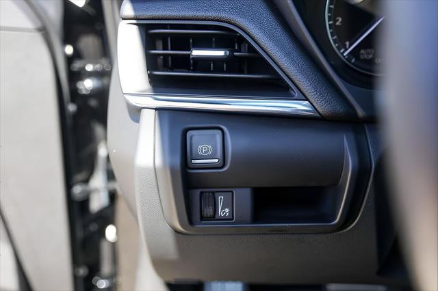 2025 Cadillac CT4 Sport RWD