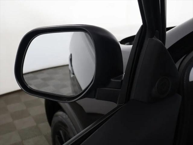 2026 Mitsubishi Outlander Sport 2.0 LE