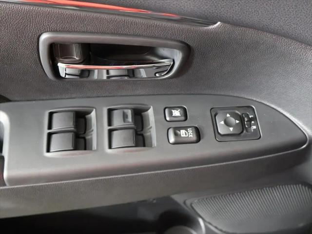 2026 Mitsubishi Outlander Sport 2.0 LE