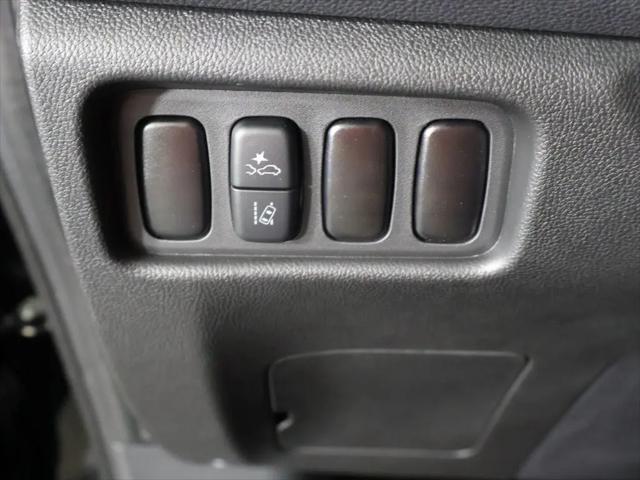 2026 Mitsubishi Outlander Sport 2.0 LE