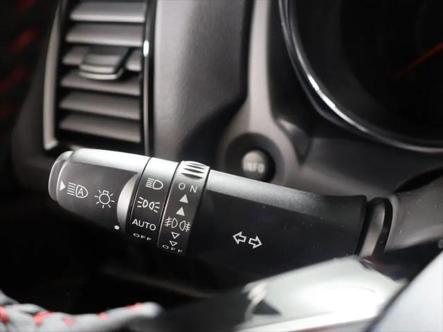 2026 Mitsubishi Outlander Sport 2.0 LE