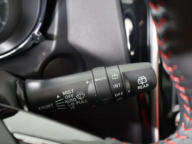 2026 Mitsubishi Outlander Sport 2.0 LE