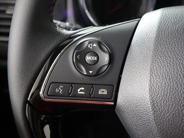 2026 Mitsubishi Outlander Sport 2.0 LE