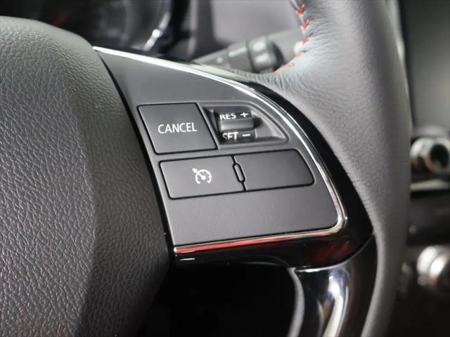 2026 Mitsubishi Outlander Sport 2.0 LE