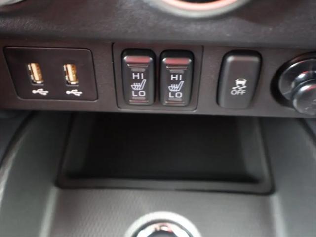 2026 Mitsubishi Outlander Sport 2.0 LE
