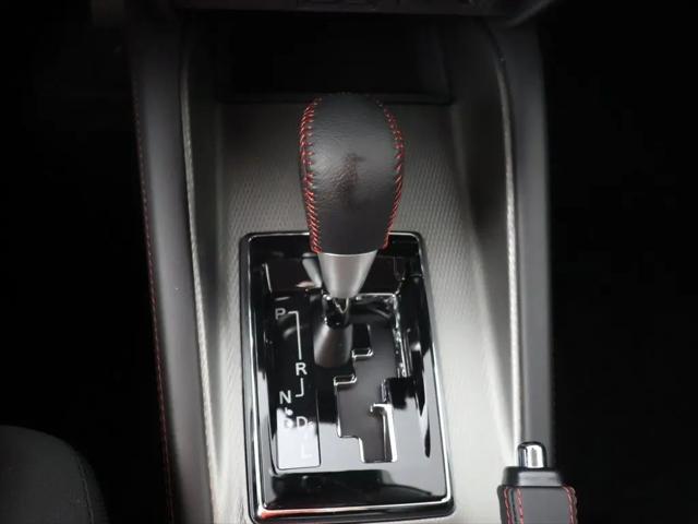 2026 Mitsubishi Outlander Sport 2.0 LE