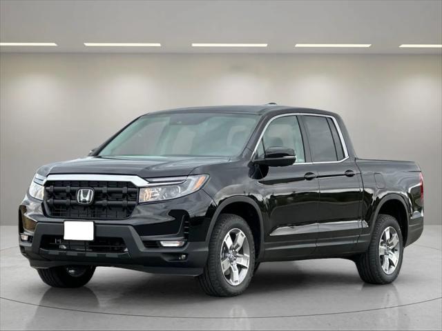 2026 Honda Ridgeline RTL for sale in White Bear Lake, MN