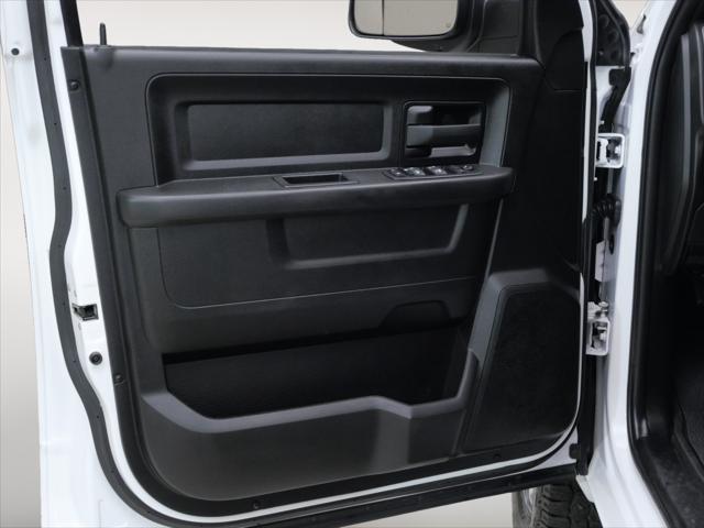 2021 Ram 3500 Tradesman/SLT/Laramie/Limited