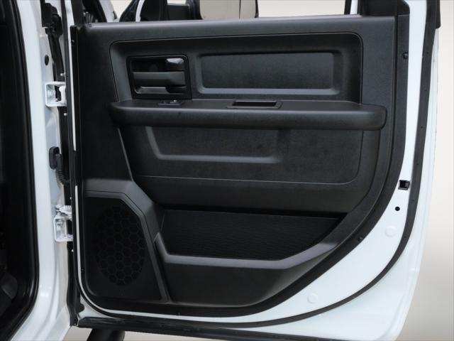 2021 Ram 3500 Tradesman/SLT/Laramie/Limited