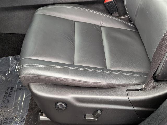 2022 Dodge Durango GT Plus AWD