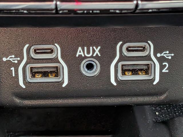 2022 Dodge Durango GT Plus AWD