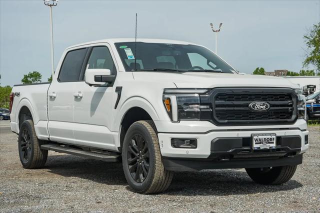 2026 Ford F-150 LARIAT for sale in Waldorf, MD