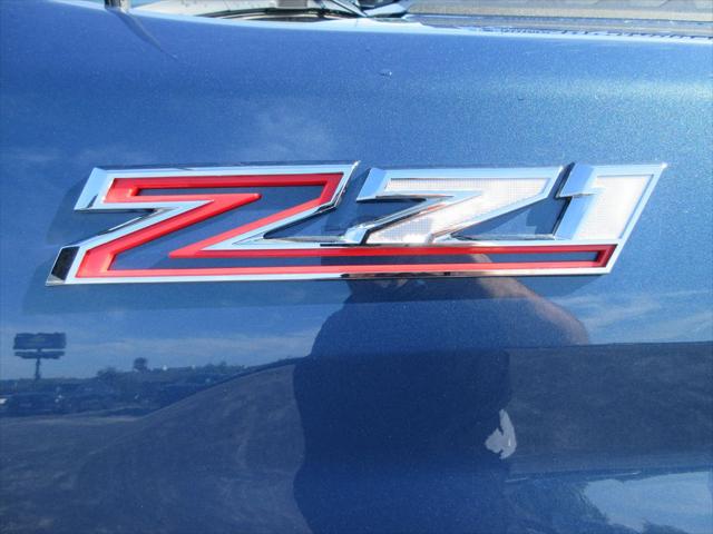 2026 Chevrolet Silverado 3500HD Crew Cab, Standard Bed, LT, 4WD
