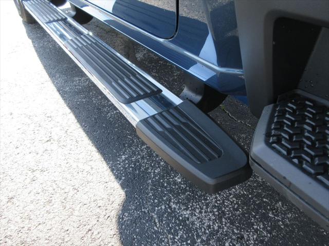 2026 Chevrolet Silverado 3500HD Crew Cab, Standard Bed, LT, 4WD