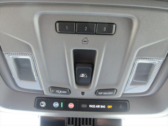 2026 Chevrolet Silverado 3500HD Crew Cab, Standard Bed, LT, 4WD