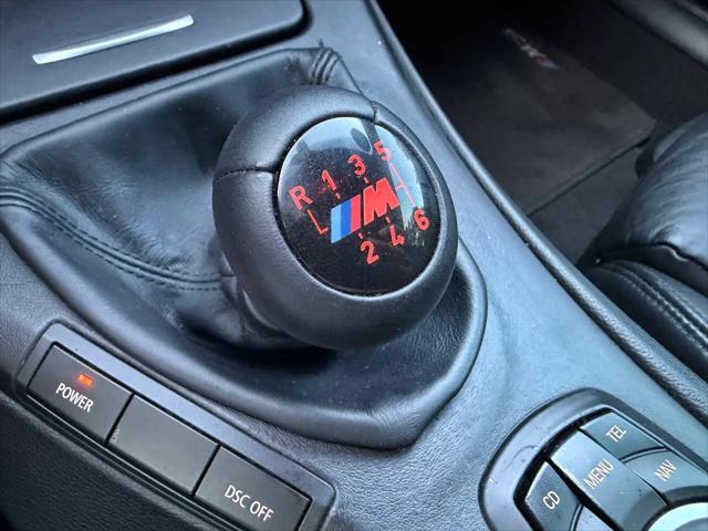 2011 BMW M3 Standard for sale in Duluth, GA