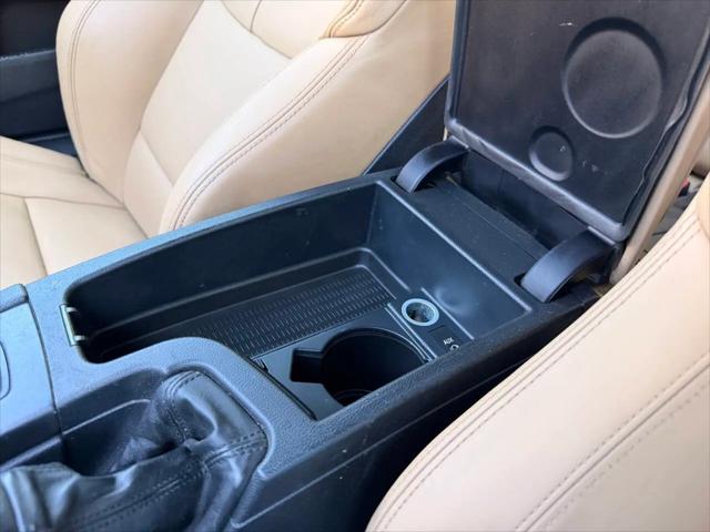 2008 BMW M3 Standard