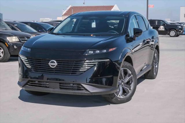 2026 Nissan Murano SL for sale in Los Angeles, CA