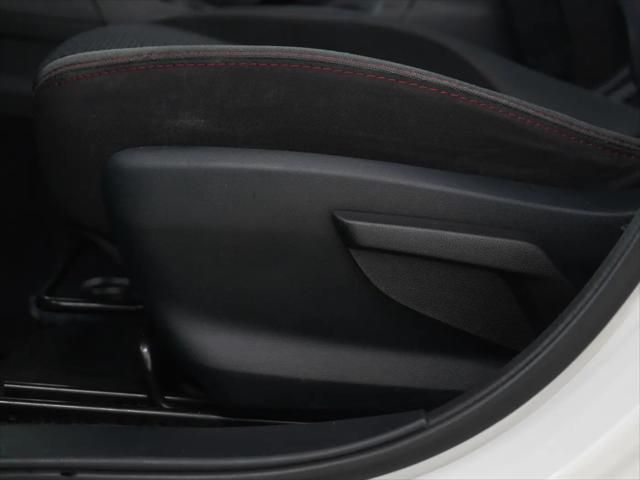 2019 Subaru Impreza 2.0i Sport