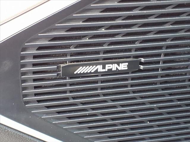 2022 Jeep Wagoneer Series II 4x4